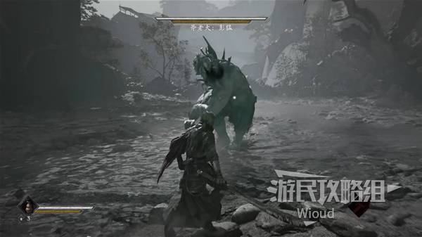 Peng Meng — Attributed source screenshot